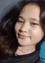 lovely019