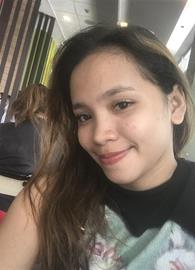meng