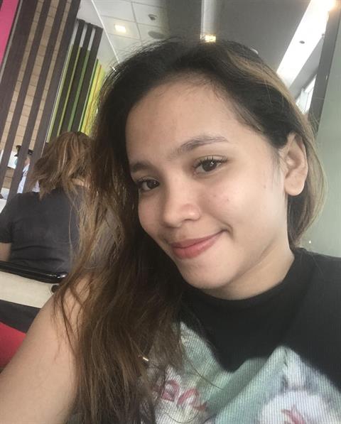 meng