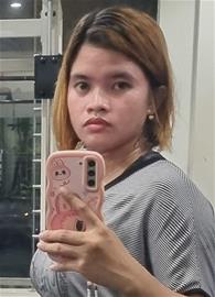 Ranelyn