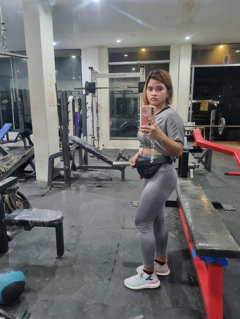 Ranelyn