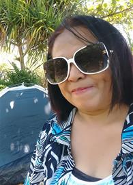 bebe60