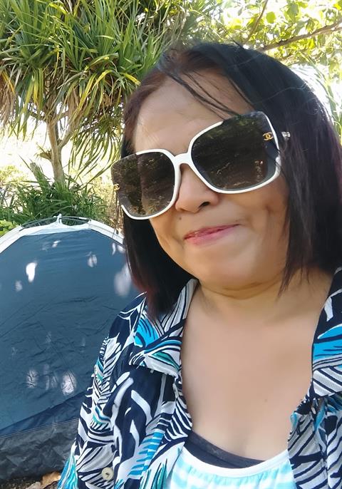 bebe60