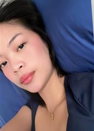 onlykimmy