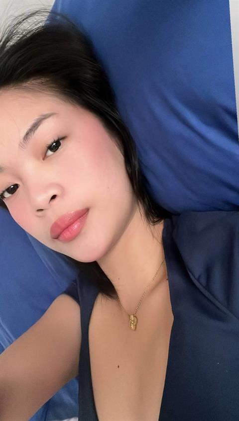 onlykimmy