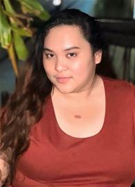 MATubod