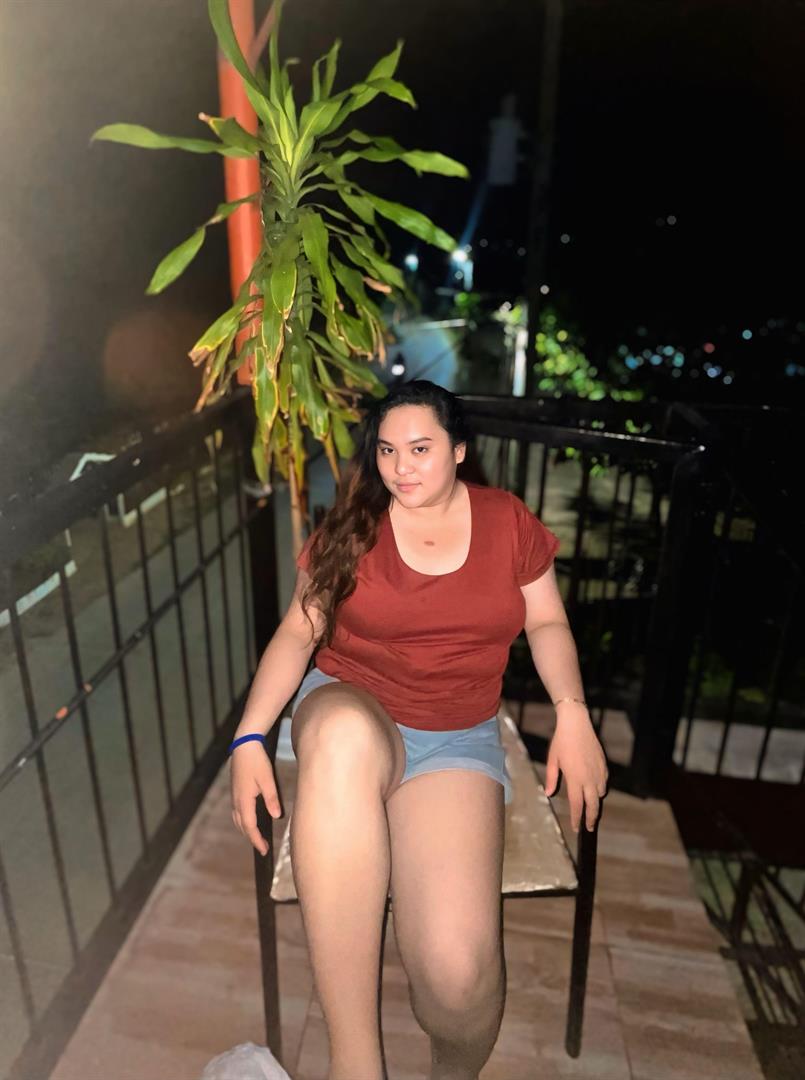 MATubod