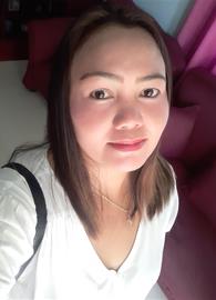 mey baraquia