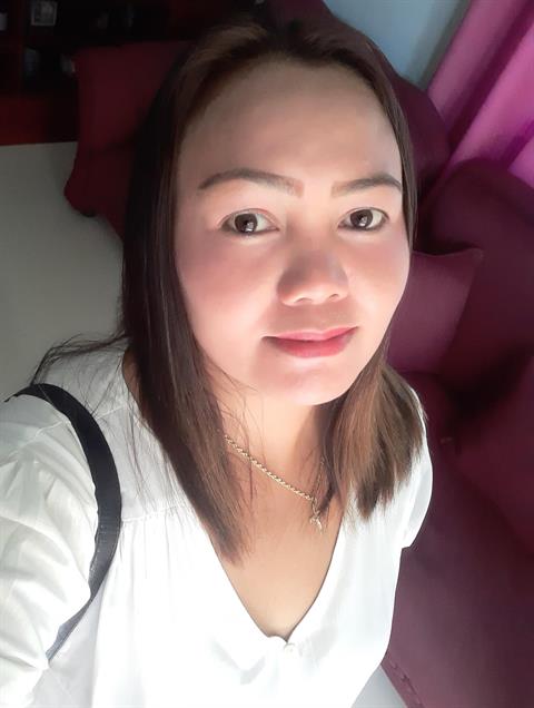 mey baraquia