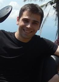 TalaMate