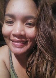 ann_novrel34