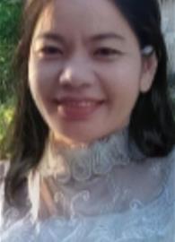 Pitchaya