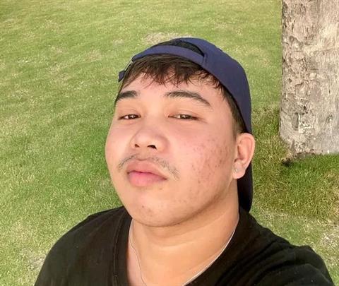 maby_031724