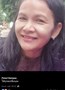 Peny