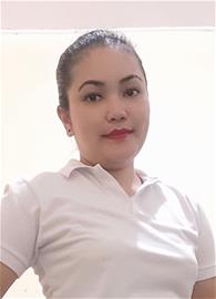 Mylene14