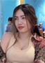 Agatha Garcia