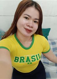 MaryjaneMission