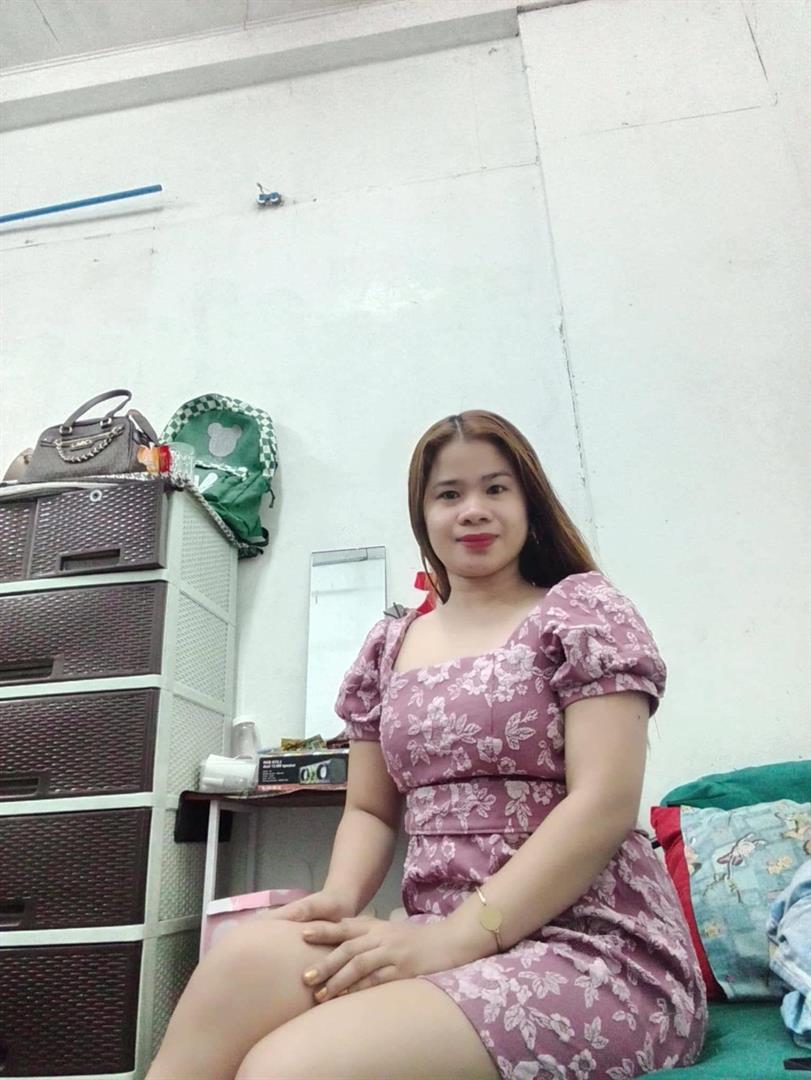 MaryjaneMission