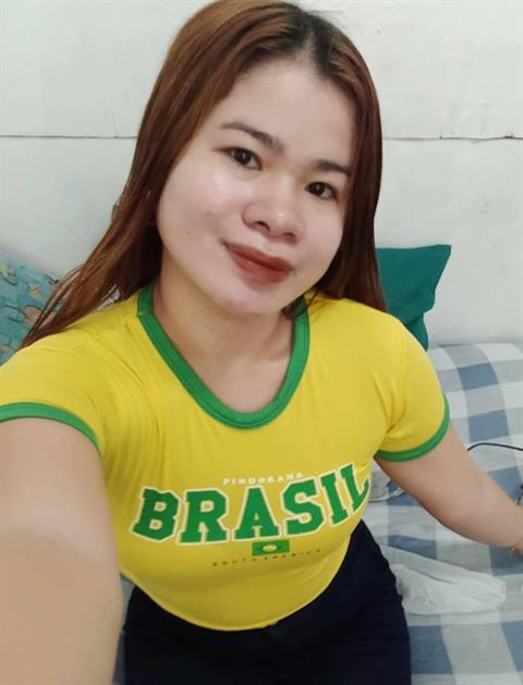 MaryjaneMission