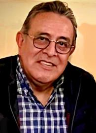 Trovador