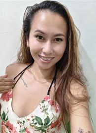 Maria liza
