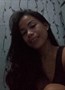 efery