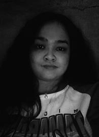 Ayaaang