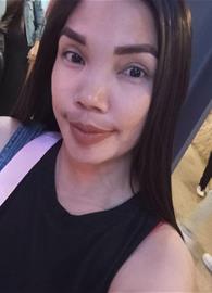 cristinahayag35
