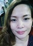 sephi