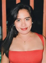 febdulaos