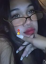 shaneee23