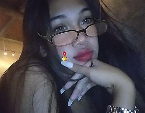 shaneee23