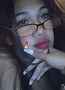 shaneee23