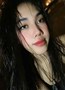 shaneee23