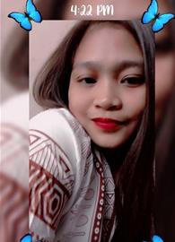 janna15