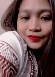 janna15