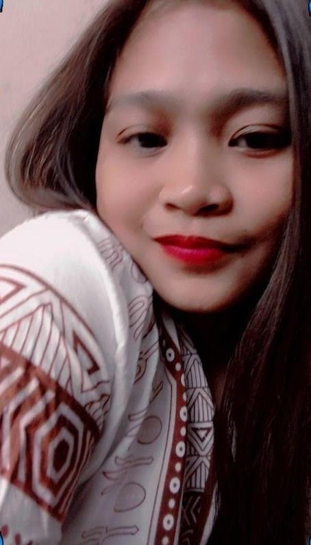 janna15