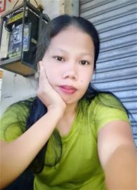 manilock