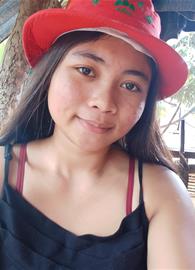 lovelove clave