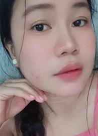 Maee34