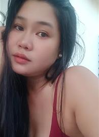Maee34