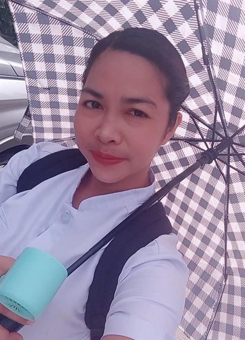 ilyn