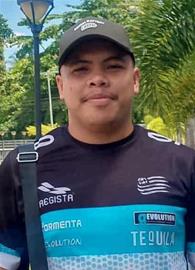Ebrahim13