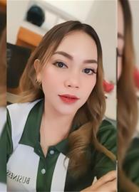 Julieann Amosin