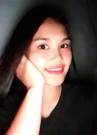 Jess Paz