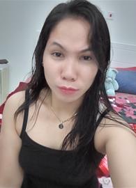 Jeisel
