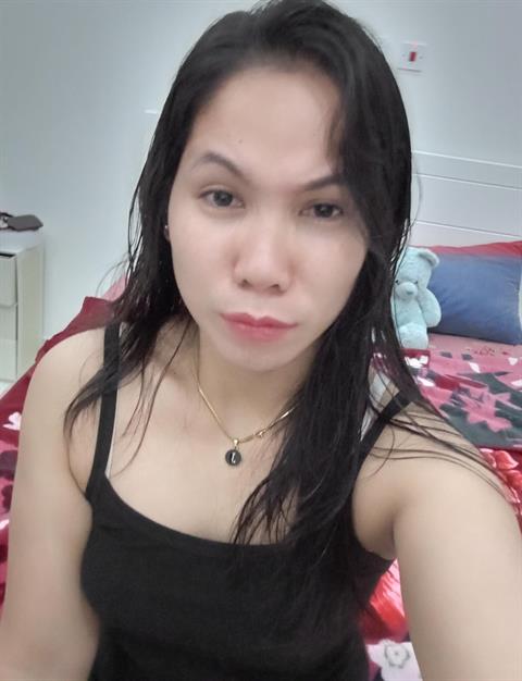 Jeisel