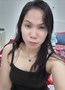 Jeisel