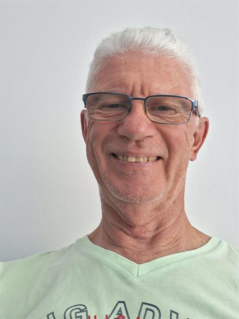 lekker