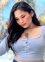 Nenia labajo
